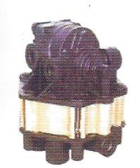 DAGITICI VENTIL PLASTIK KN 28601